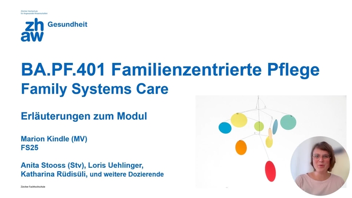 250311_2025_PF401_Modulerläuterung-Video_VersionStud